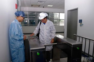 探秘哈曼汽車電子系統蘇州工廠 全球產品研發(fā)中心軟件開發(fā)之旅