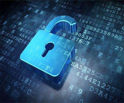 北京CMMI認證機構、ITSS概念解析及西藏軟件能力成熟度證書與網絡信息安全軟件開發(fā)