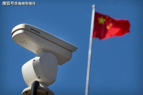 島內(nèi)公家機(jī)關(guān)采購(gòu)大陸通訊與人臉識(shí)別設(shè)備 價(jià)格考量下的現(xiàn)實(shí)選擇